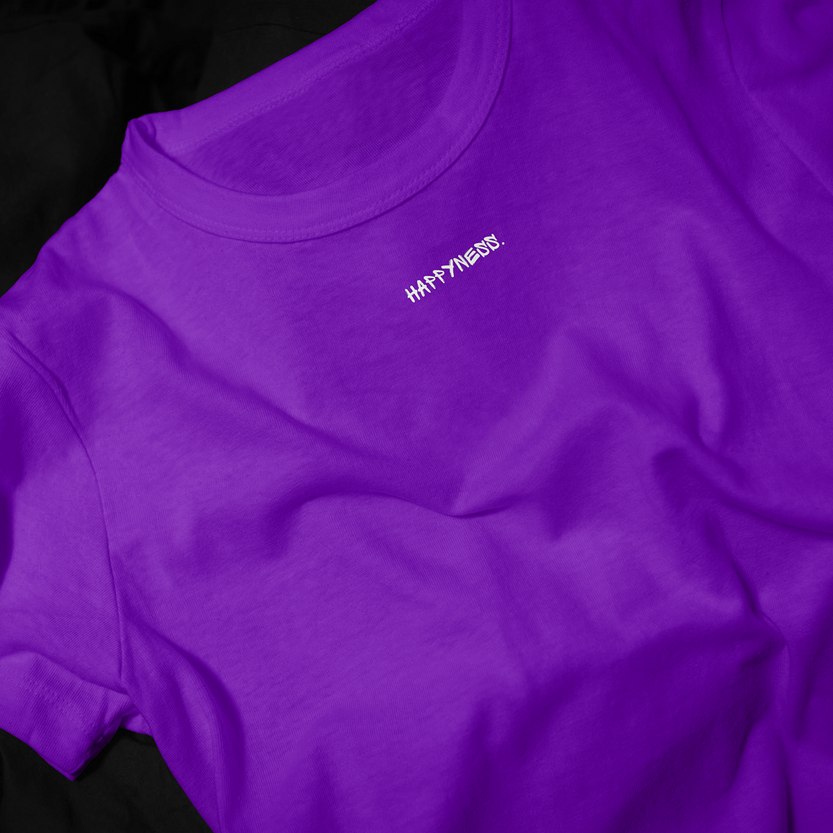 Happyness. Original v1