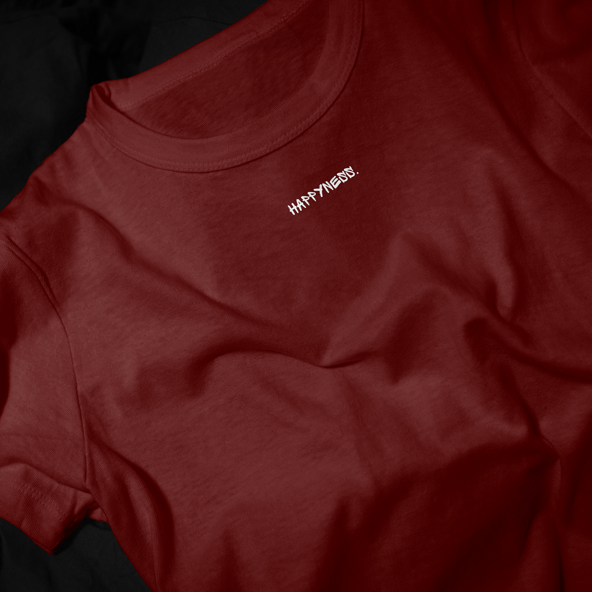 Happyness. Original v1