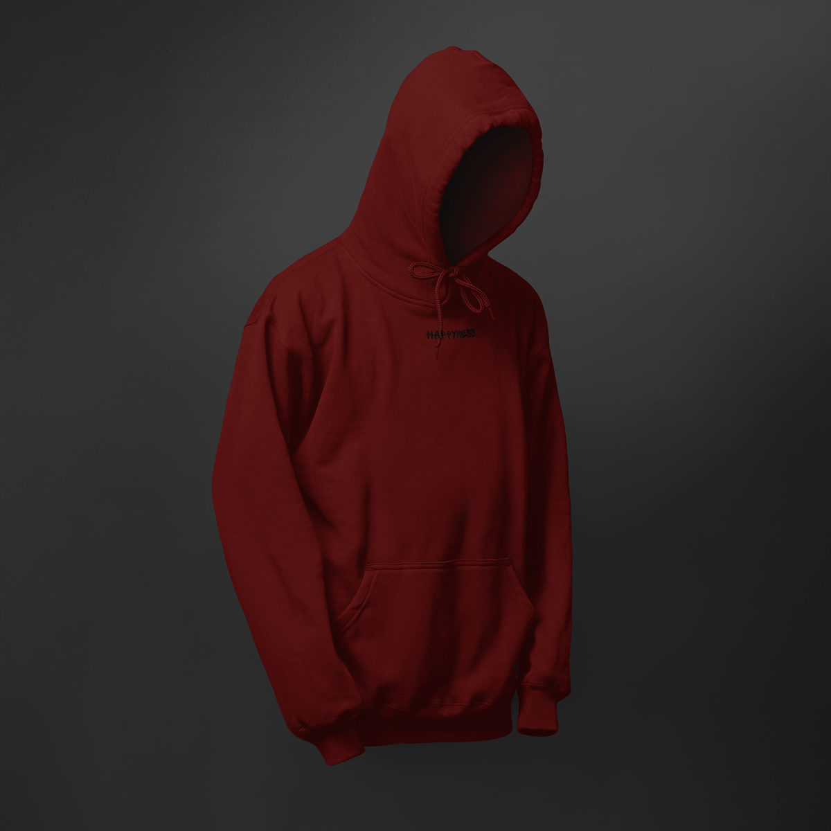 Happyness. Original v2