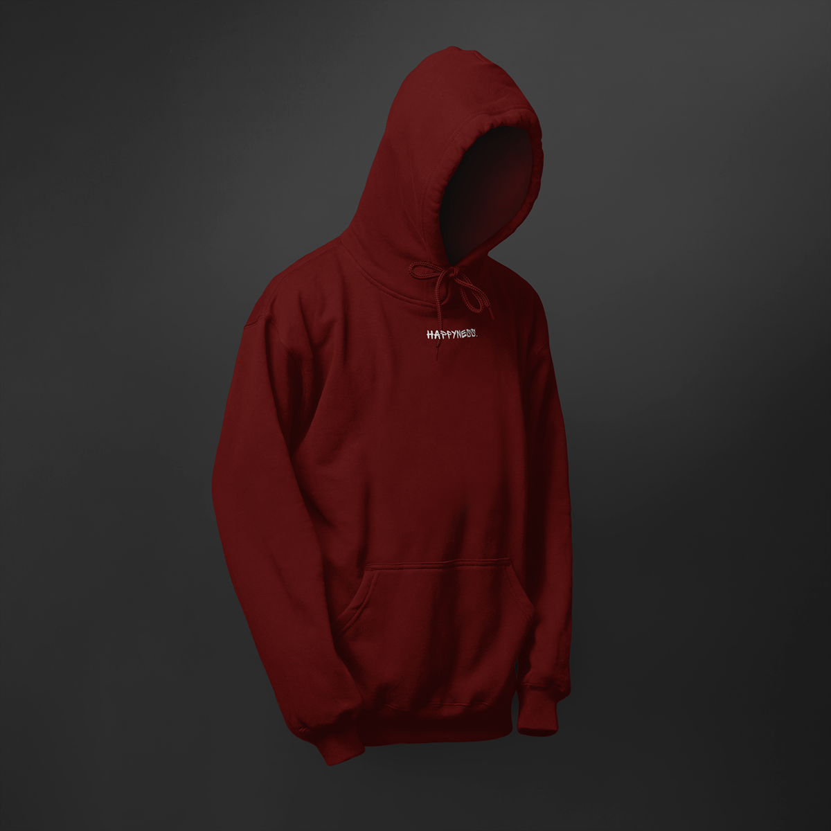 Happyness. Original v1