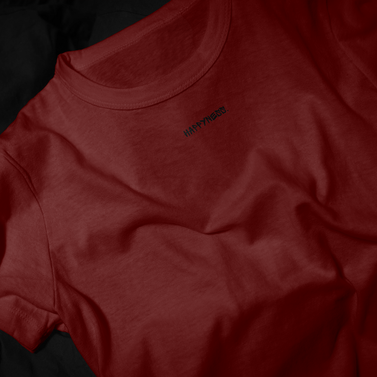 Happyness. Original v2