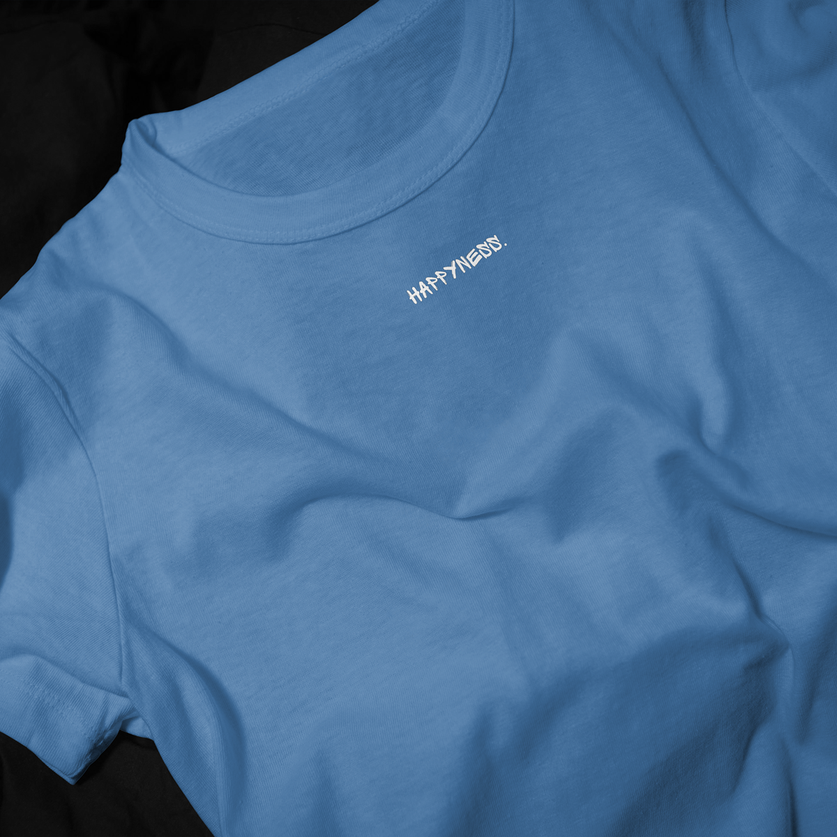 Happyness. Original v1