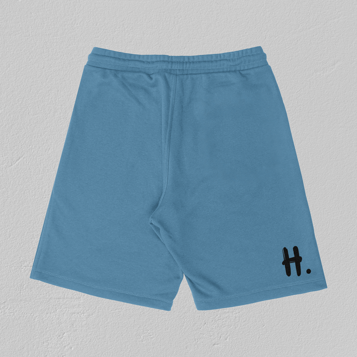 Happyness. Bequemy H. v1