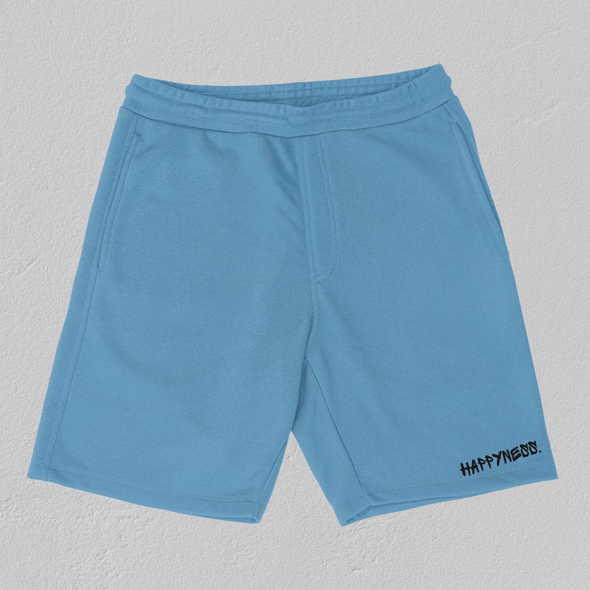 Happyness. Bequemy Original v1