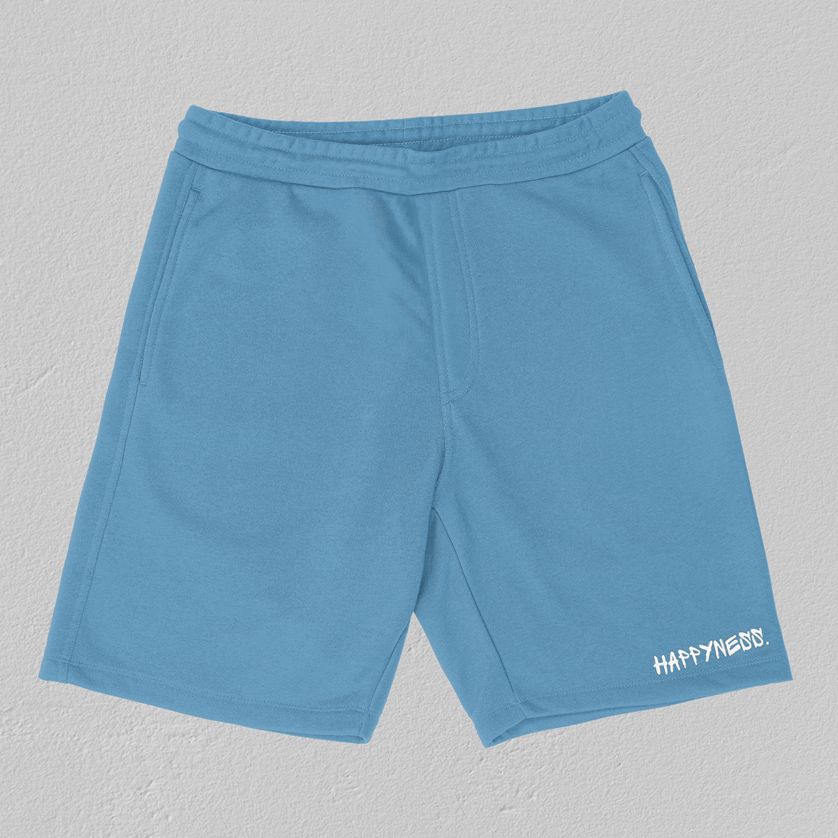 Happyness. Bequemy Original v2