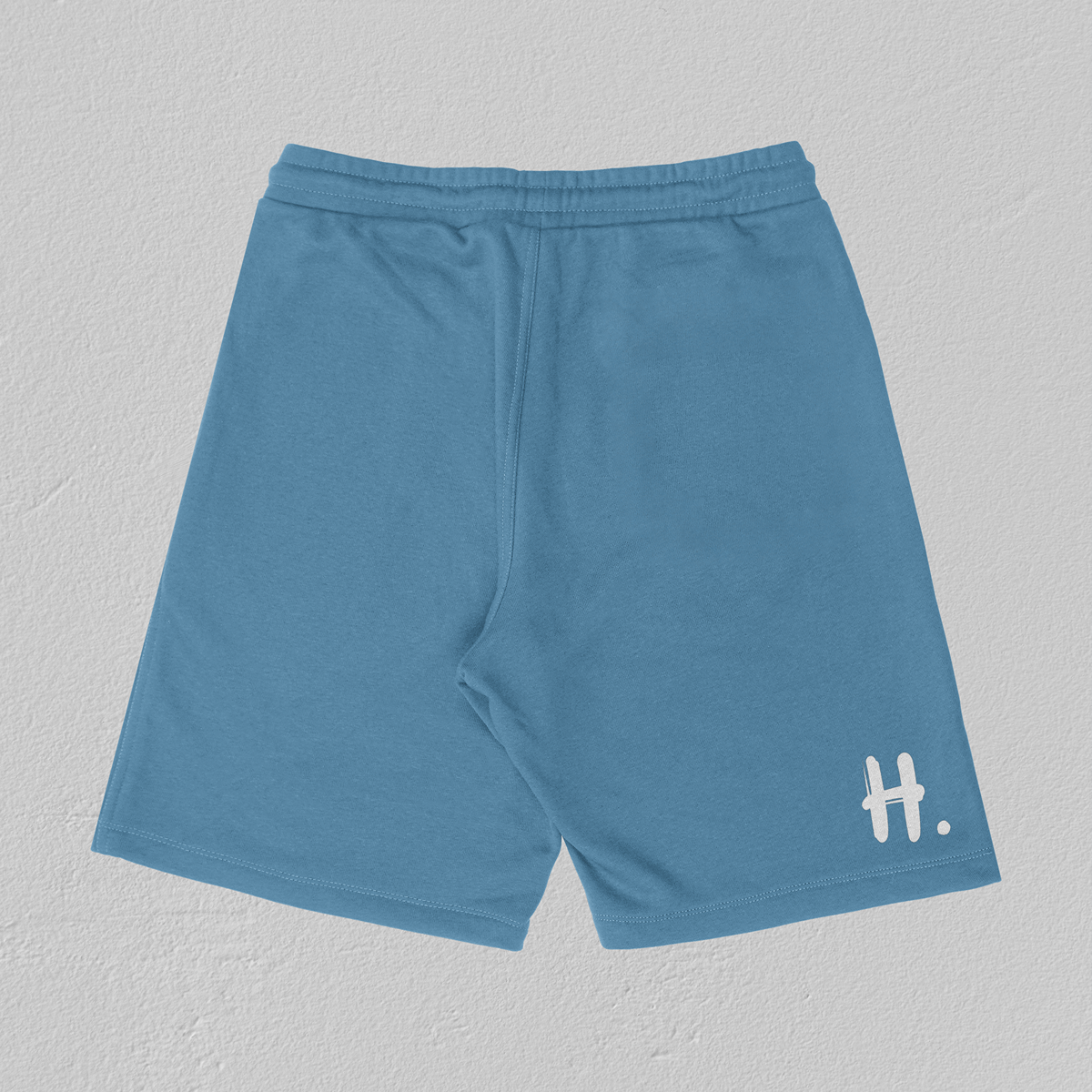 Happyness. Bequemy H. v2