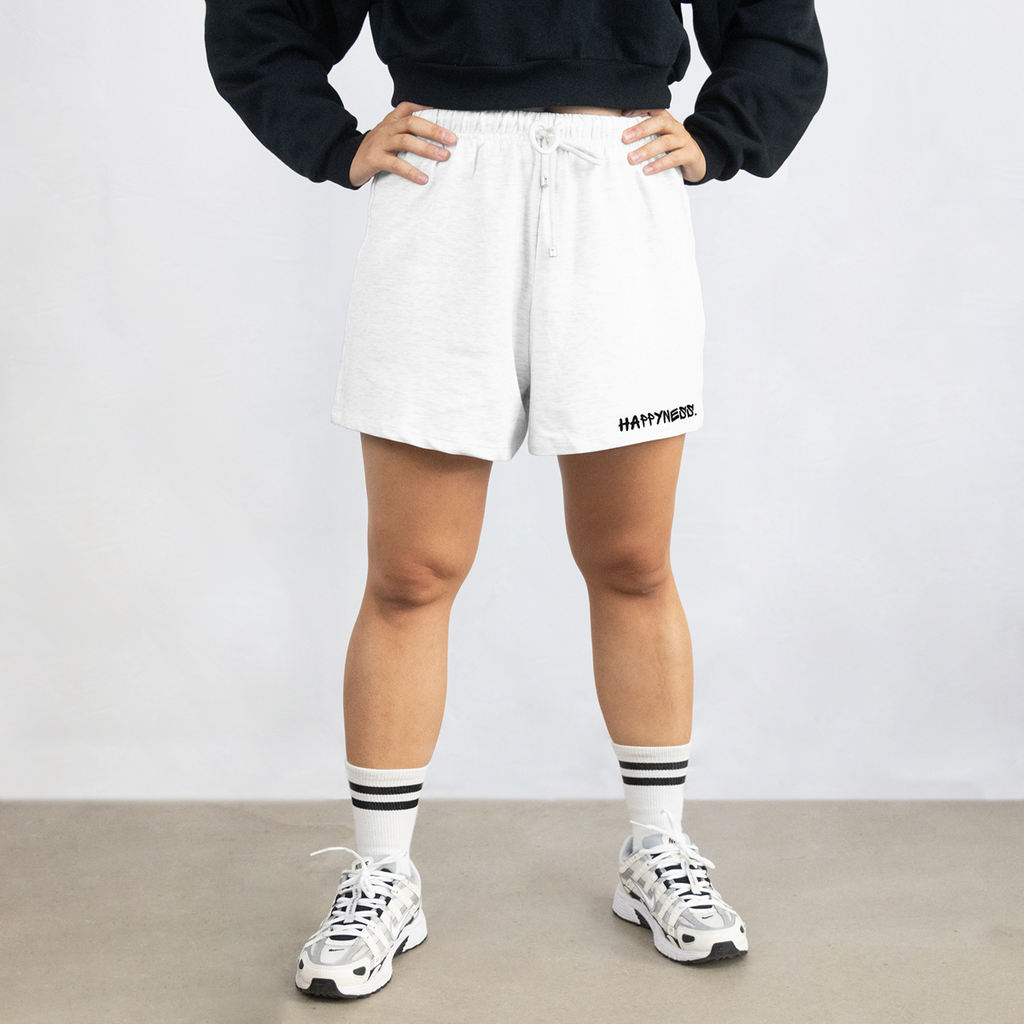 Happyness. Bequemy Original v1