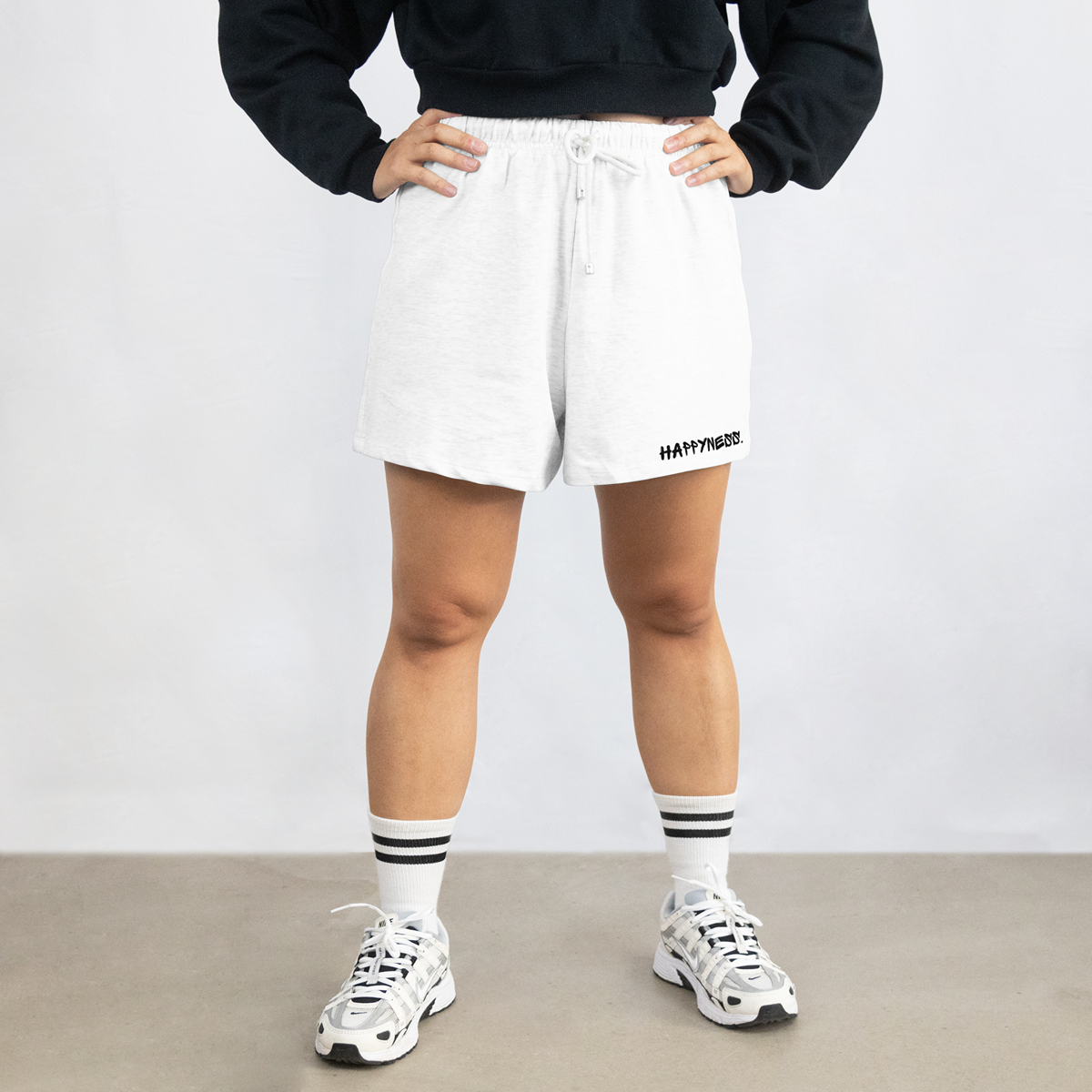 Happyness. Bequemy Original v1