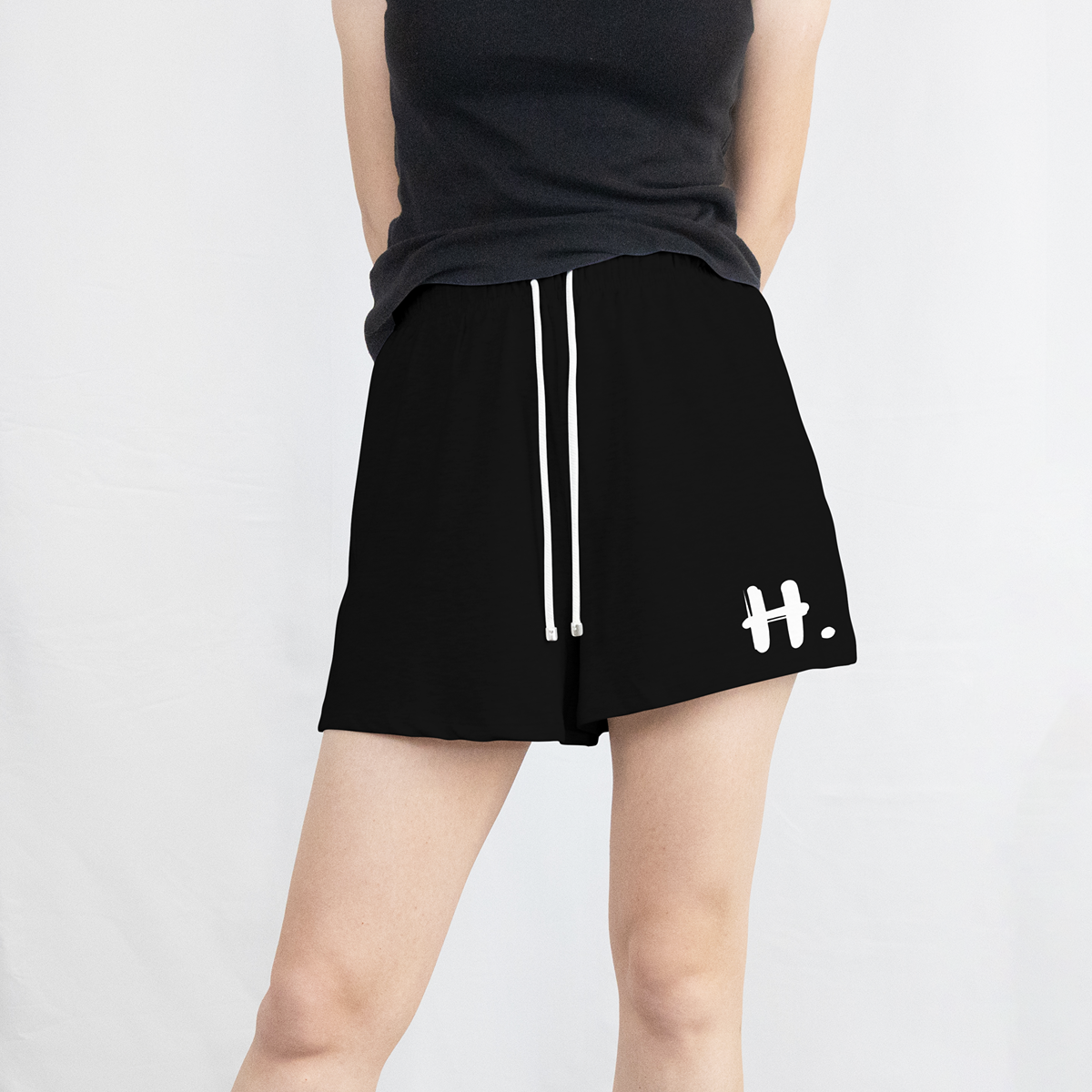 Happyness. Bequemy H. v2