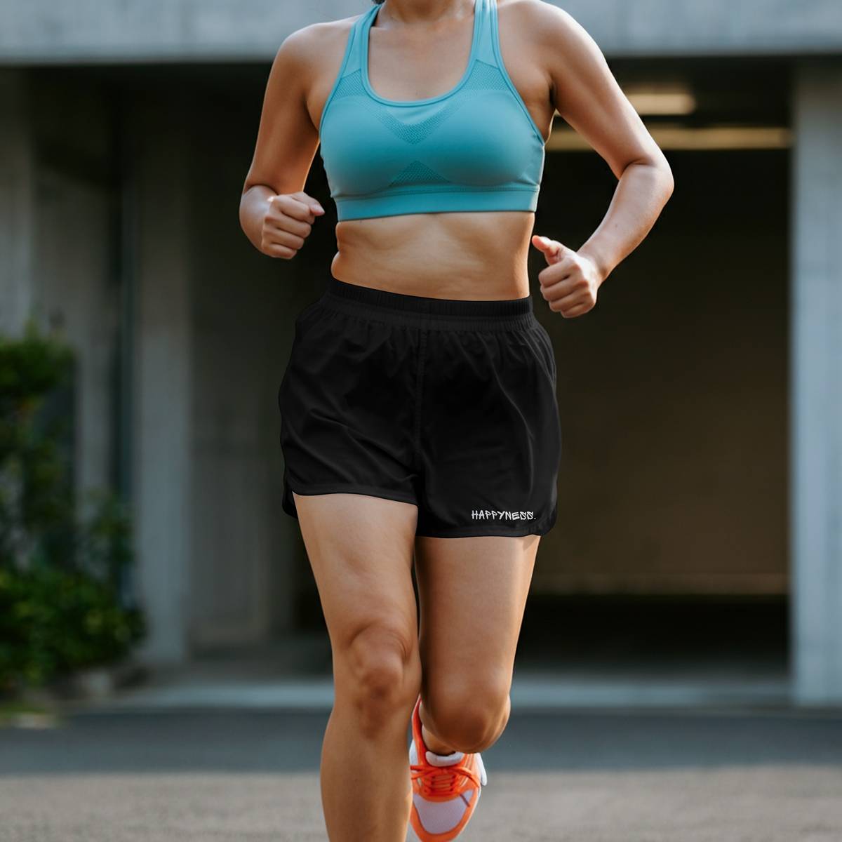 Happyness. Bequemy Original v2