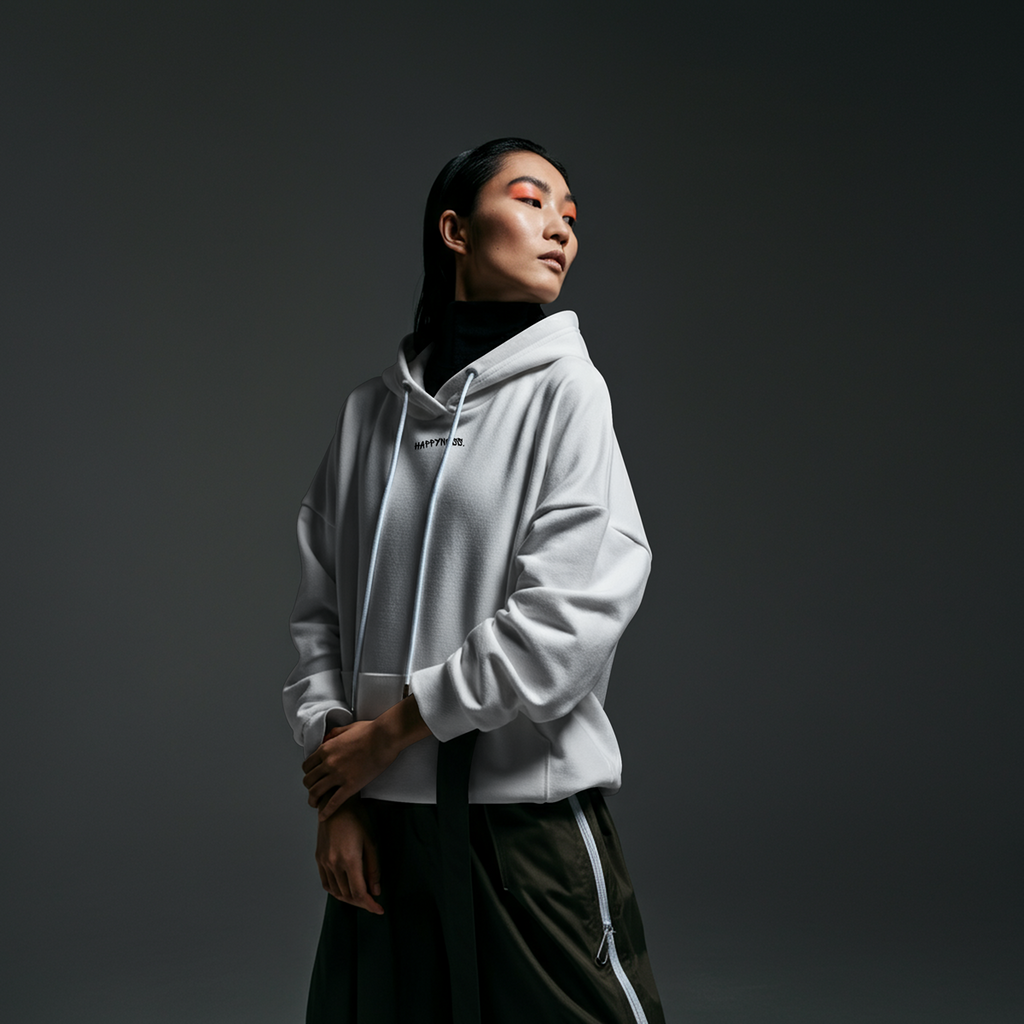 Happyness. Original v2