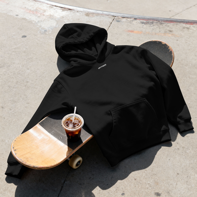 Happyness. Final Move