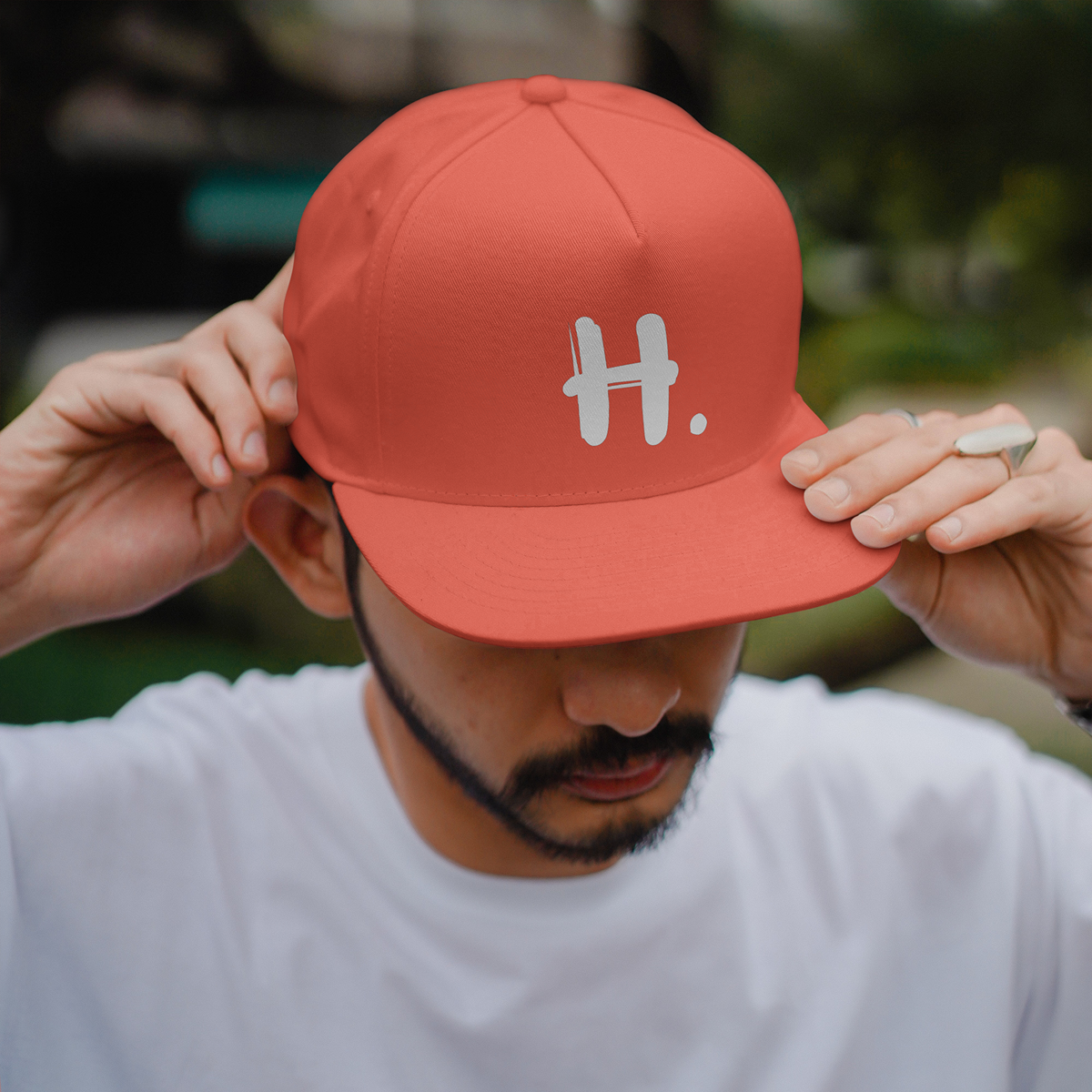 Happyness. Middle v2