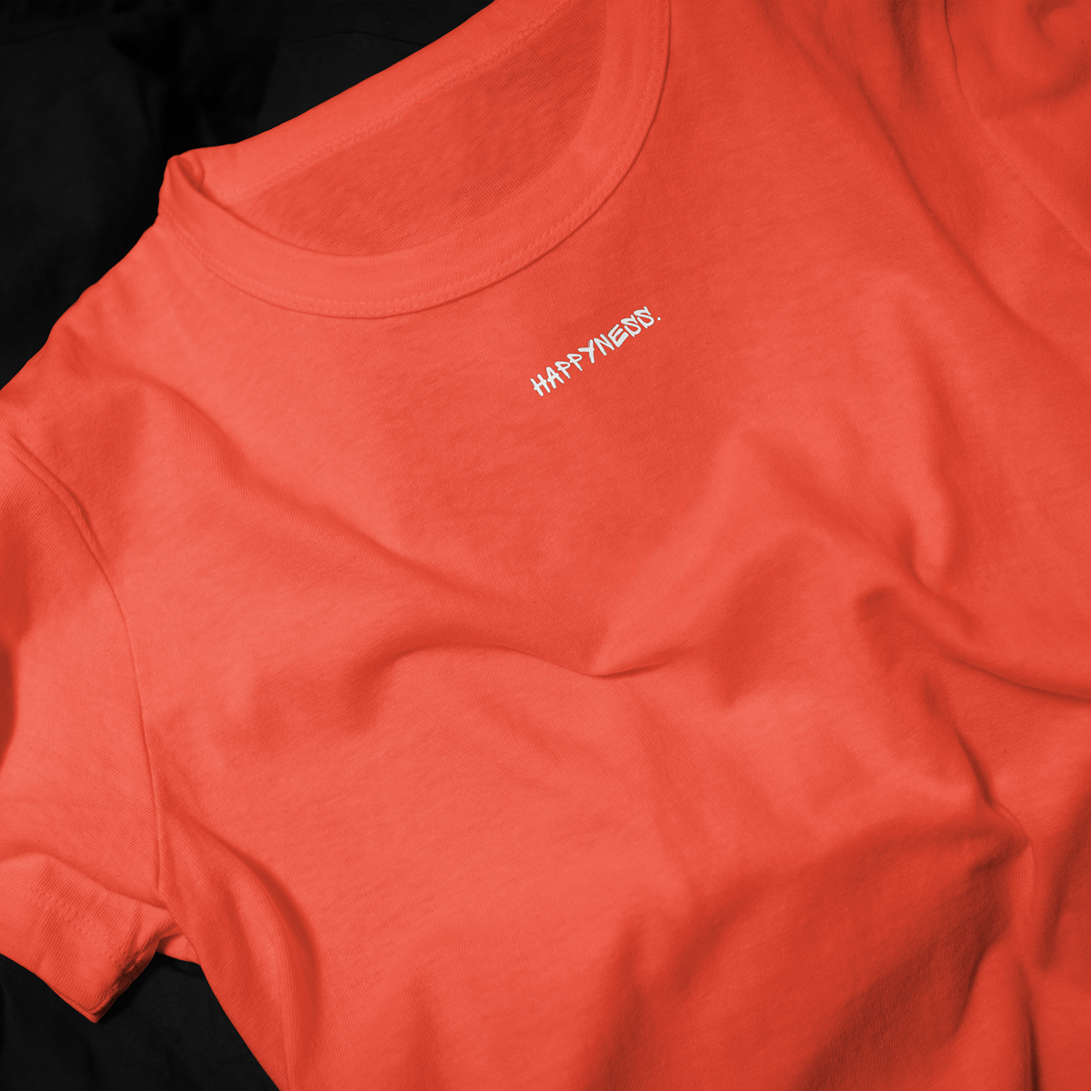 Happyness. Original v1