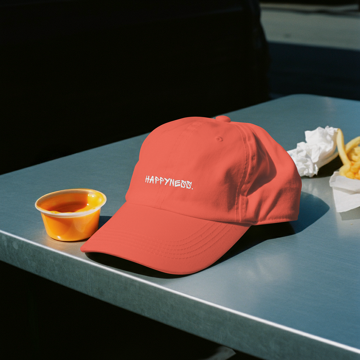 Happyness. Must Have v2