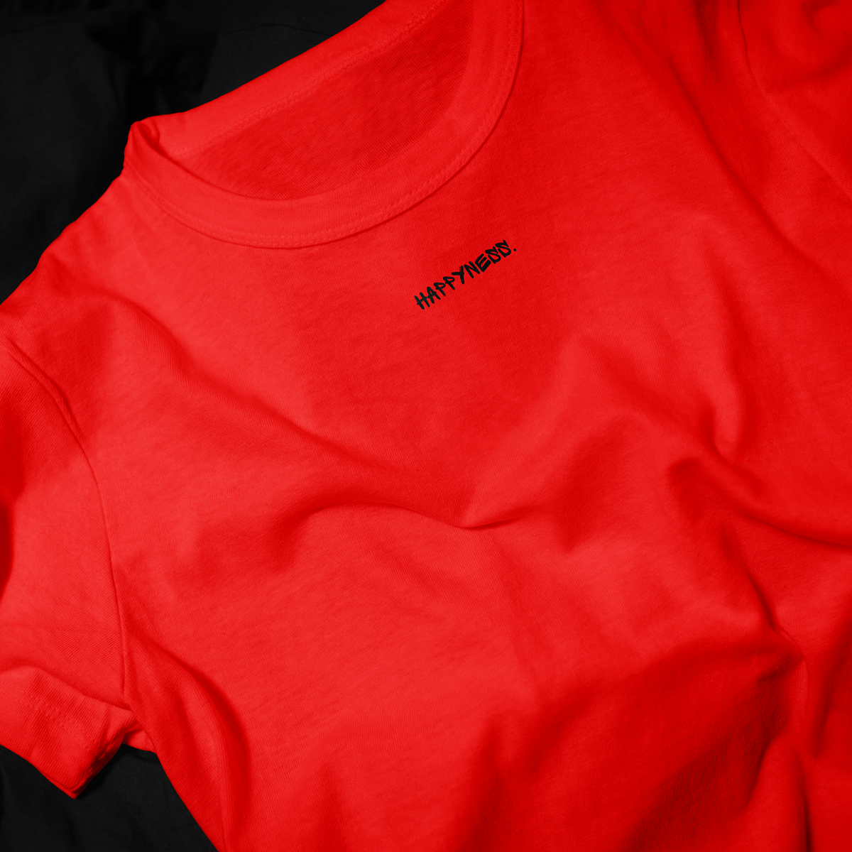 Happyness. Original v2