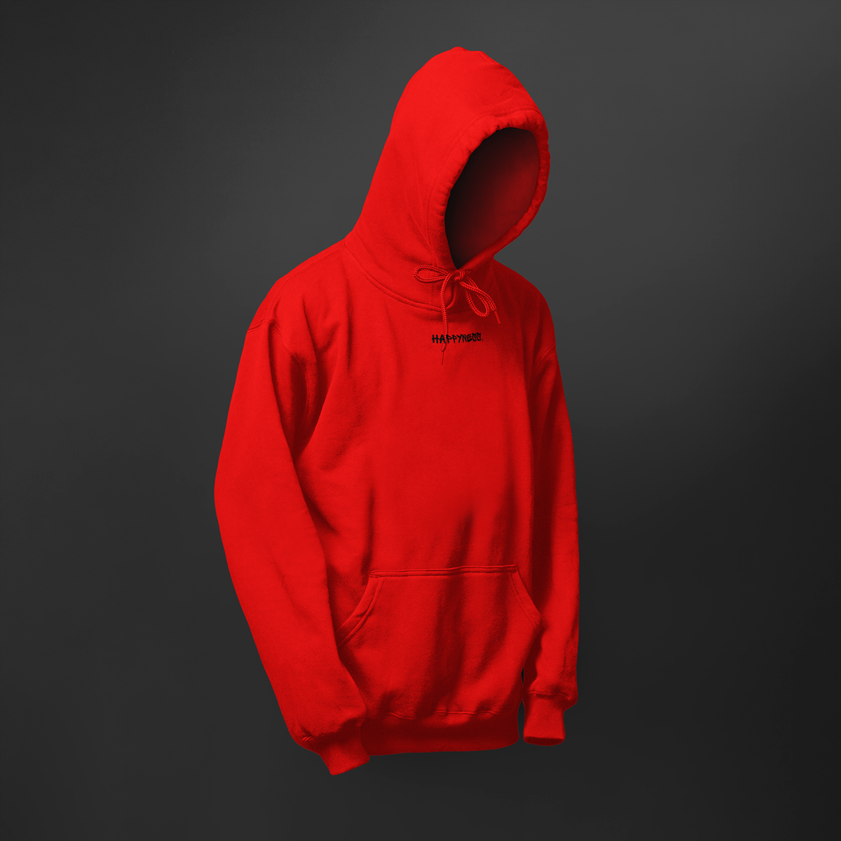 Happyness. Original v2