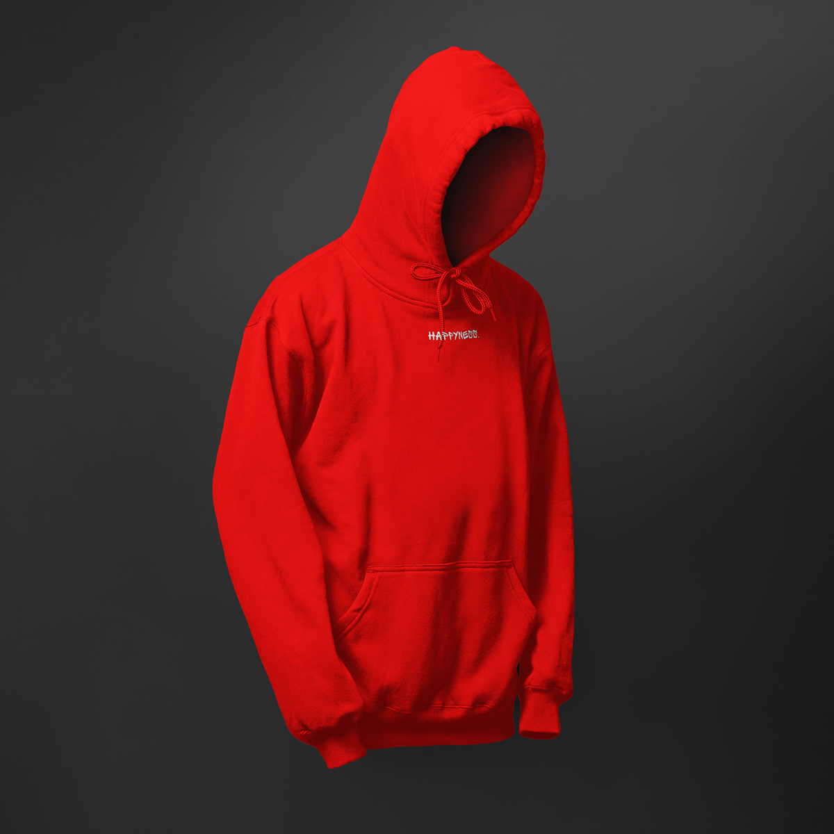 Happyness. Original v1