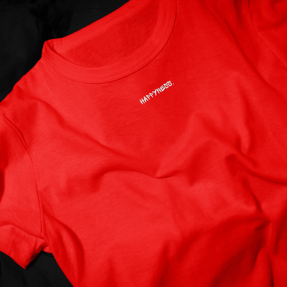 Happyness. Original v1