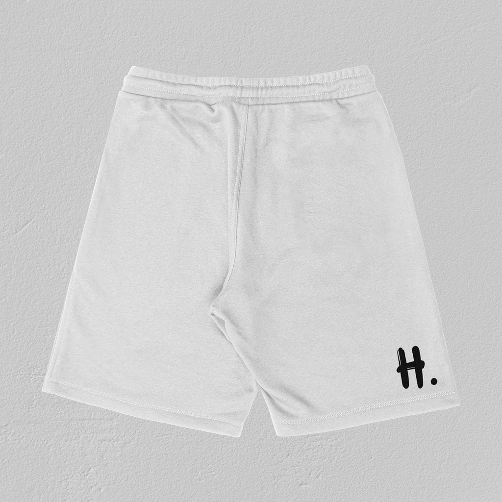 Happyness. Bequemy H. v1