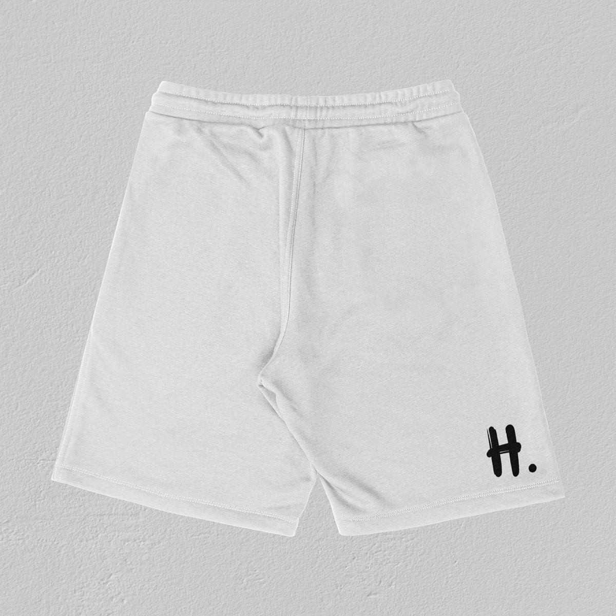 Happyness. Bequemy H. v1