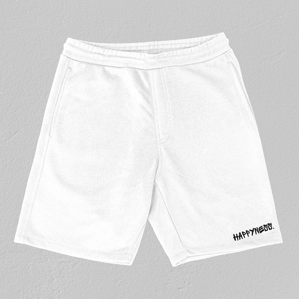 Happyness. Bequemy Original v1